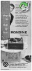 Rekokut 1956 11.jpg